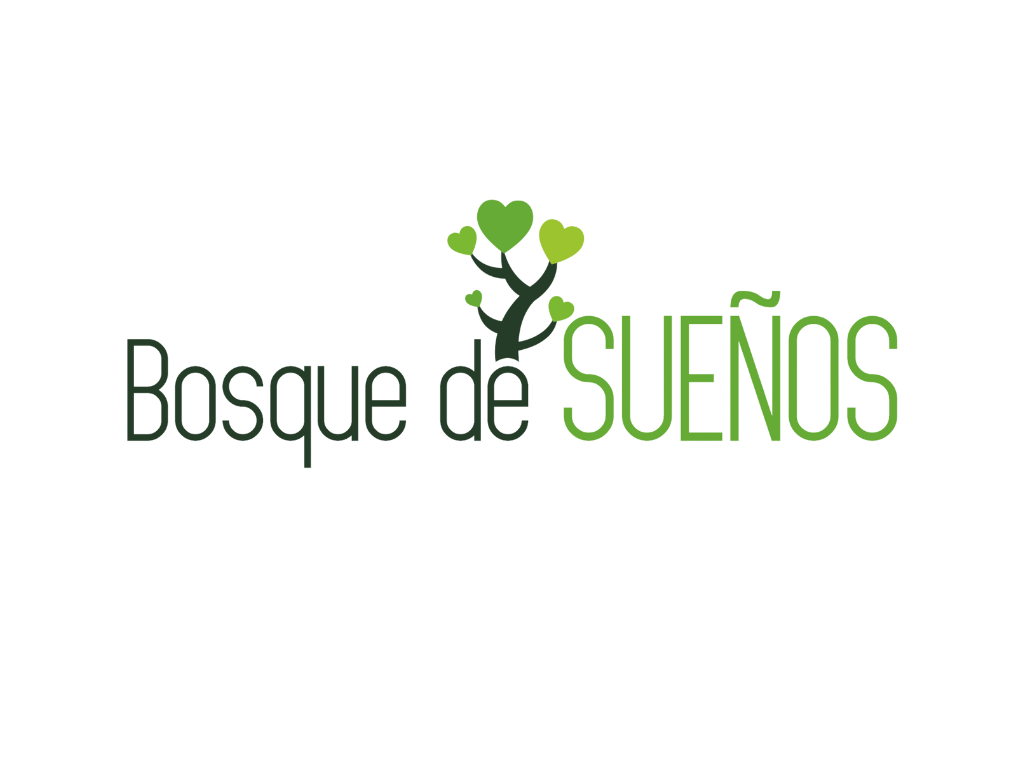 bosquedesuenos.org.co